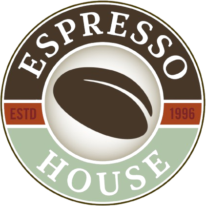 Espresso House logo